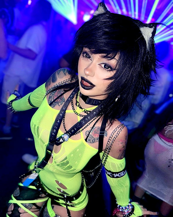 bassdrip instagram image archive image