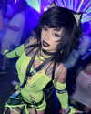 bassdrip Altpins Profile Picture