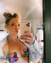 katehudson Altpins Profile Picture