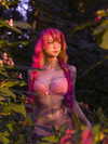 astasiatyan Altpins Profile Picture