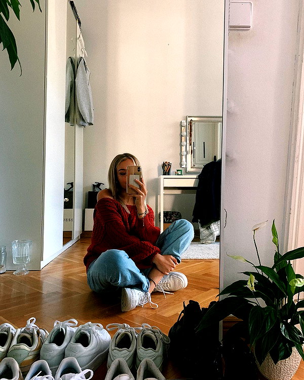 lilih instagram image archive image