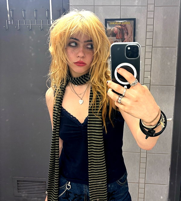 wormsheriff instagram image archive image