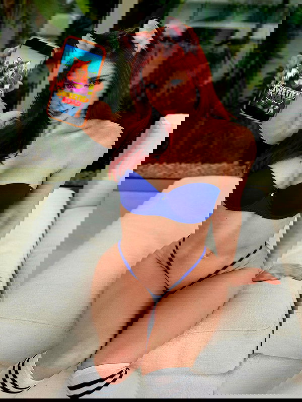 swfx_real swfx_real archive image