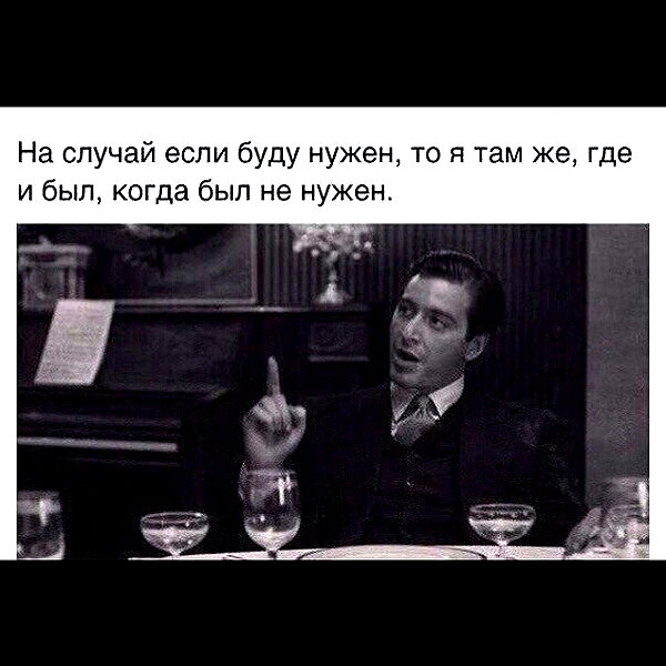 sychevskaya instagram image archive image