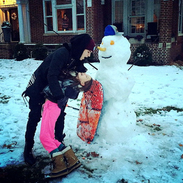 lilbieber instagram image archive image
