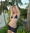 avestanova Altpins Profile Picture