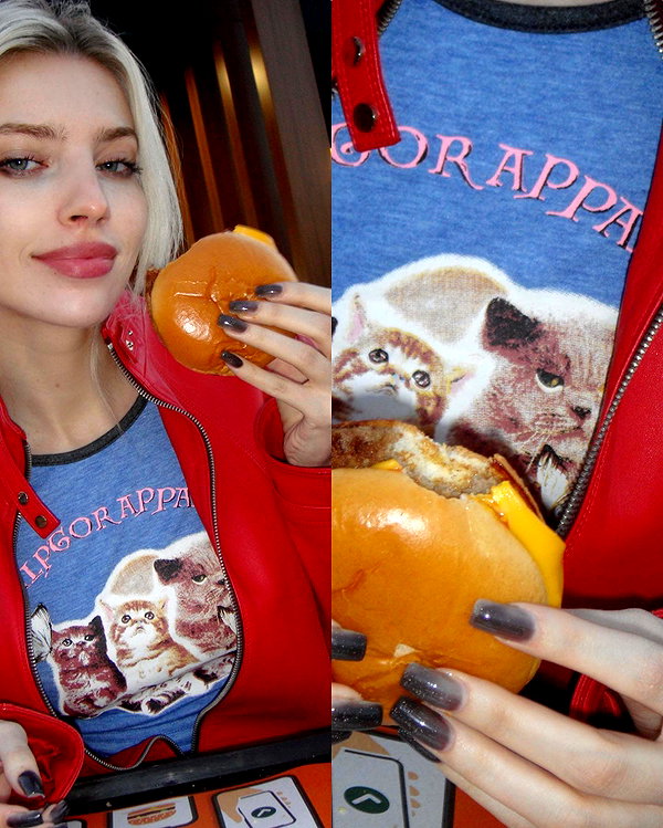 anya4everr instagram image archive image