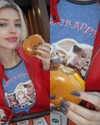 anya4everr Altpins Profile Picture