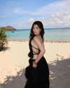 lyhythuedoxinh Altpins Profile Picture