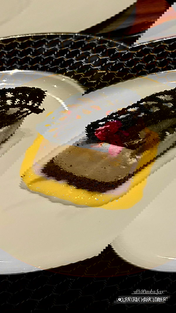 taylor.creeden taylor.creeden archive image