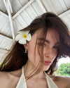uhgdolls Altpins Profile Picture