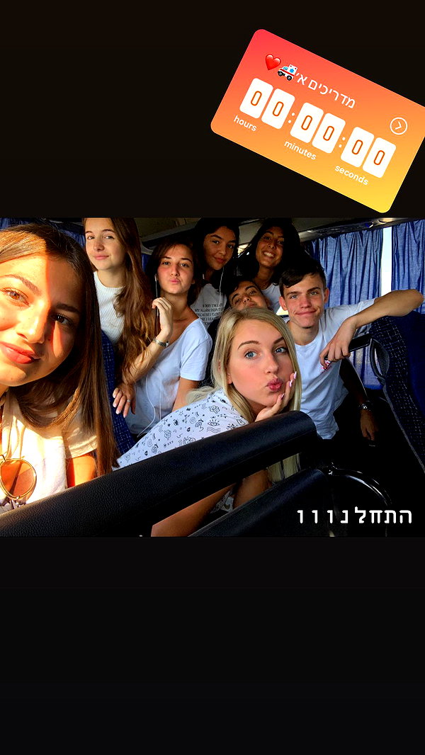 viki_dominev instagram image archive image