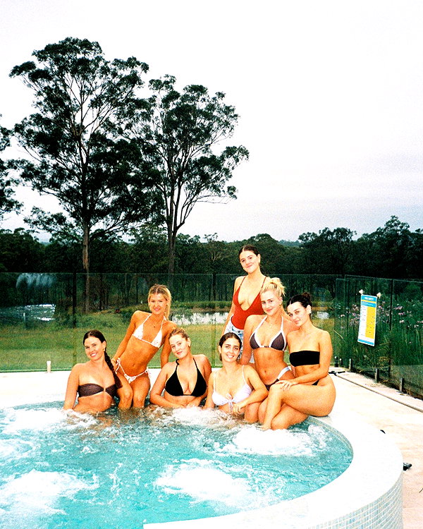 sophadophaa_ instagram image archive image