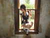 crocodile.notes Altpins Profile Picture