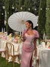 zoeliss Altpins Profile Picture