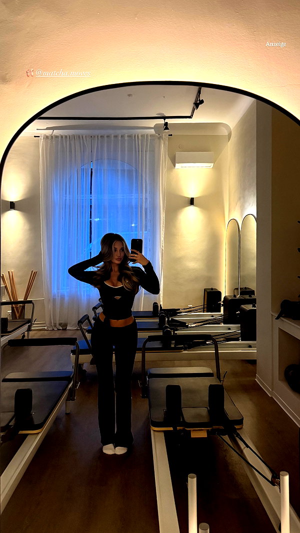 payton.r instagram image archive image