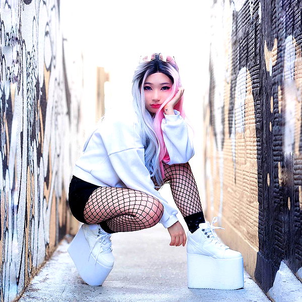 atlaseuu instagram image archive image