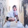 atlaseuu Altpins Profile Picture