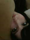 niram1y Altpins Profile Picture