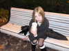 llinolinaa Altpins Profile Picture
