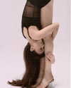 milena_milachich Altpins Profile Picture