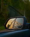 hellyeahma Altpins Profile Picture