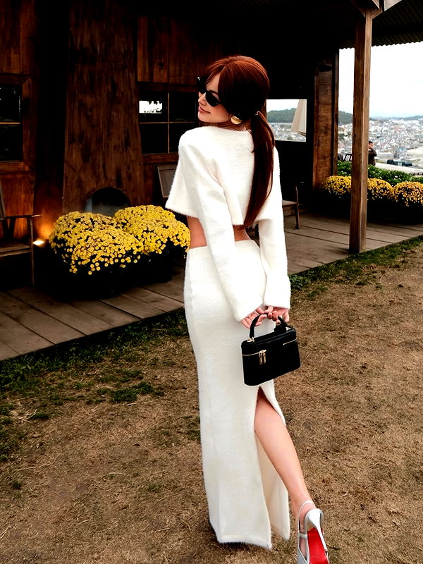 lyhythuedoxinh instagram image archive image
