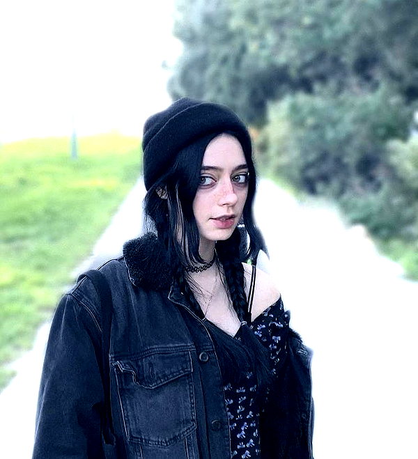 amanitalis instagram image archive image
