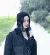amanitalis Altpins Profile Picture