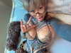 darkstar_mia Altpins Profile Picture