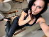 karolinaawasik Altpins Profile Picture