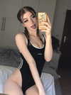 m1chelleluna Altpins Profile Picture