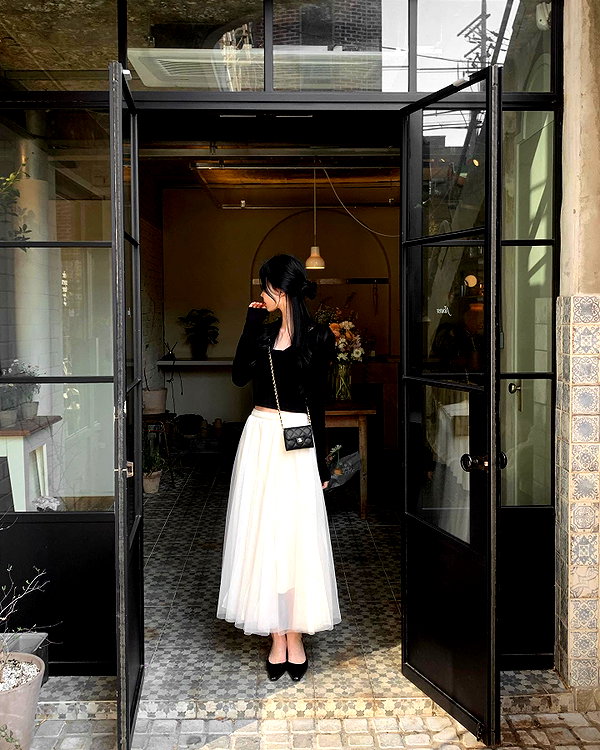 daxbin instagram image archive image