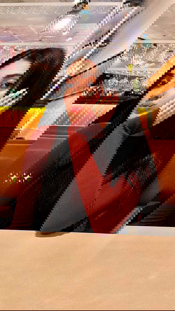 agam_nachman agam_nachman archive image