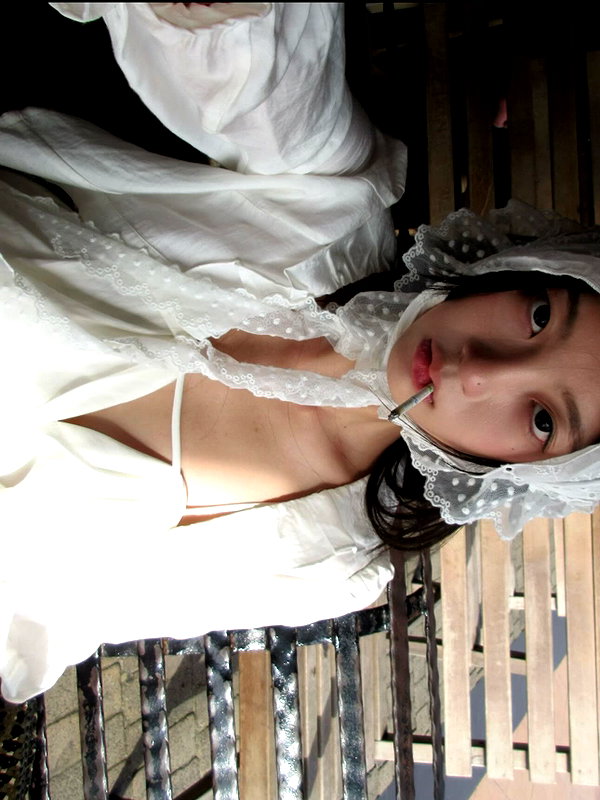 fair_mua instagram image archive image