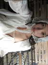 fair_mua Altpins Profile Picture