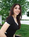 owlida Altpins Profile Picture