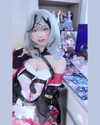 purinn_cos Altpins Profile Picture