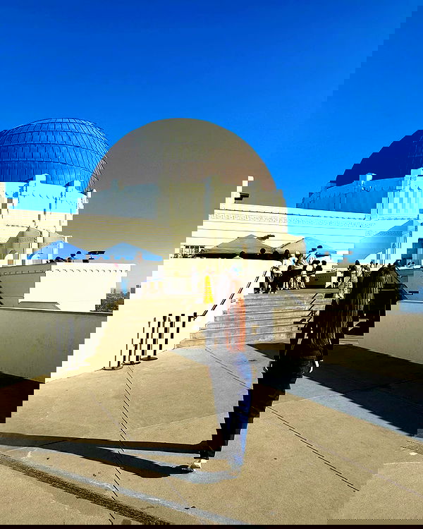 giuliahere giuliahere archive image