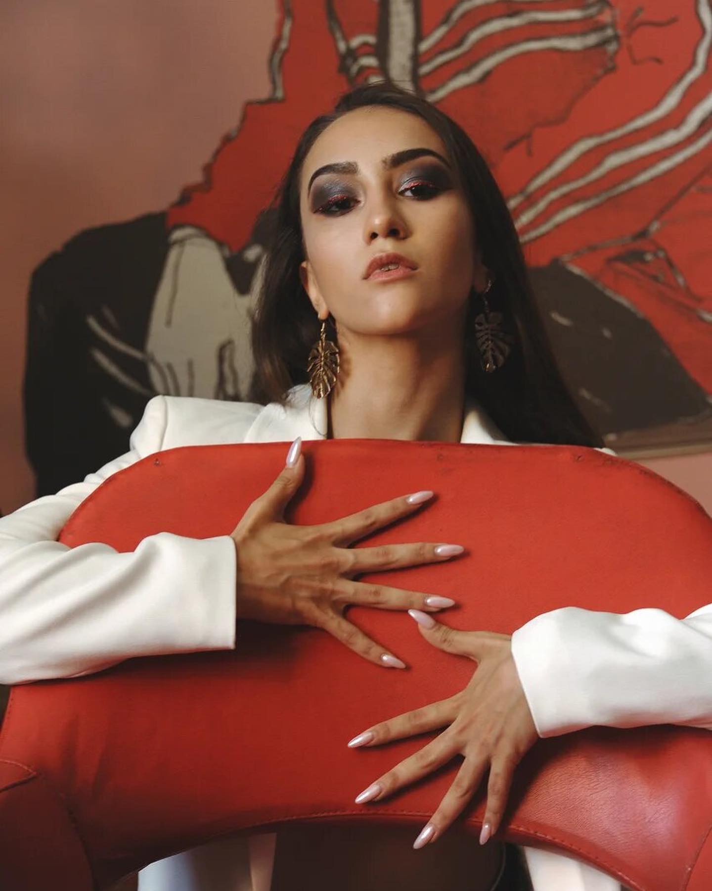 kkulakovaa instagram image archive image