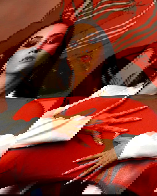 kkulakovaa image ~ Altpins