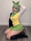 waifufaee Altpins Profile Picture