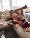 katehudson Altpins Profile Picture