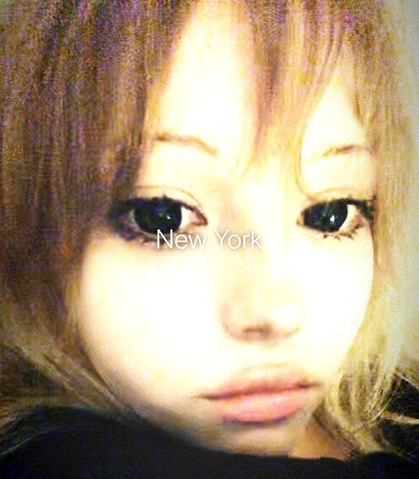 bobinskkii instagram image archive image