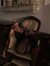 curlyfriesjazz Altpins Profile Picture