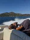 payton.r Altpins Profile Picture