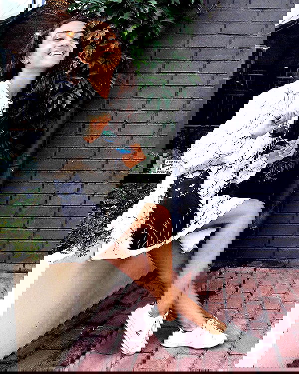 kkulakovaa image ~ Altpins