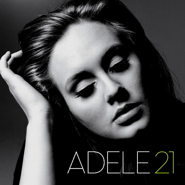 adele instagram image archive image