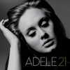 adele Altpins Profile Picture