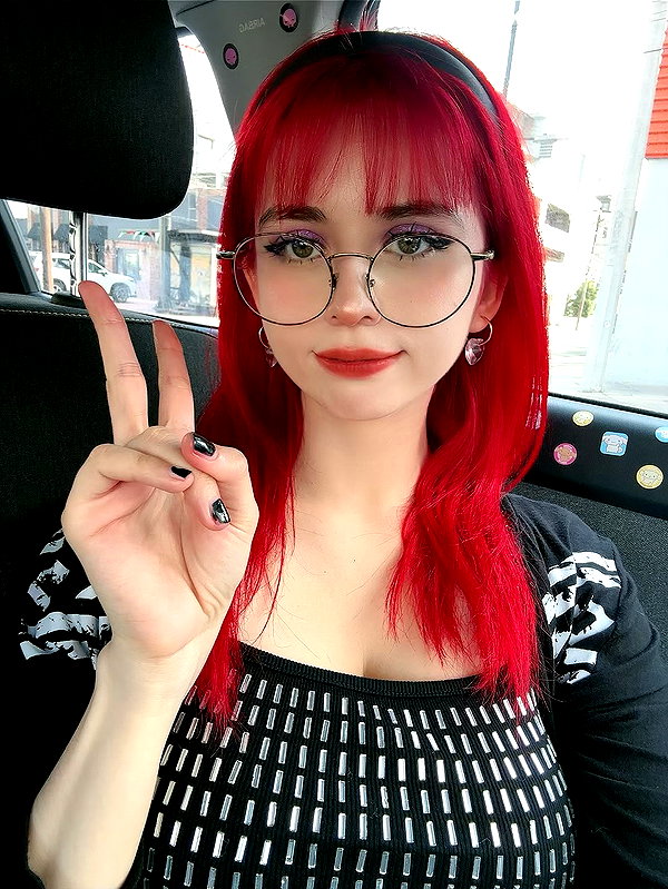 luly1980s instagram image archive image